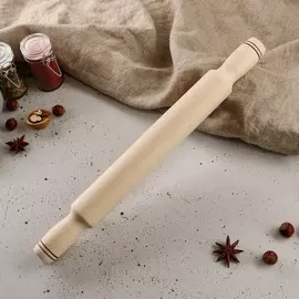 Скалка