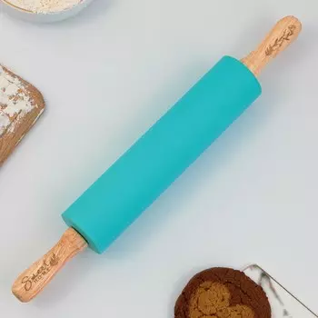 Скалка