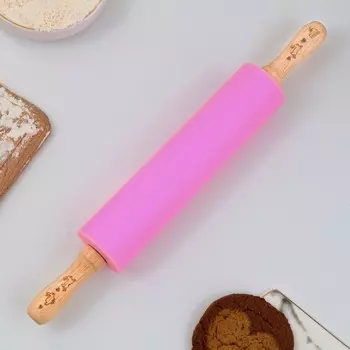 Скалка