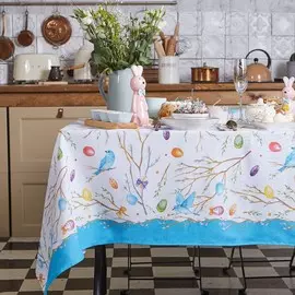 Скатерть