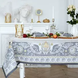 Скатерть