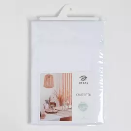 Скатерть