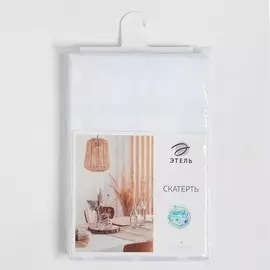 Скатерть