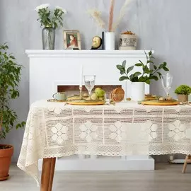Скатерть