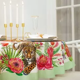 Скатерть