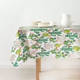 Скатерть