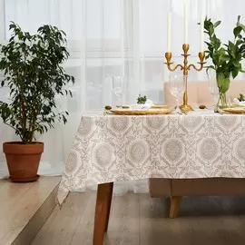 Скатерть