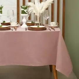 Скатерть
