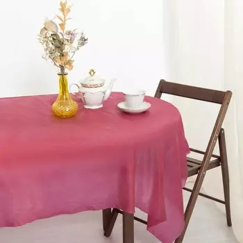Скатерть