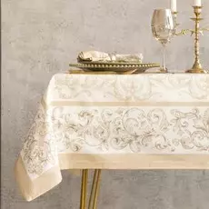 Скатерть