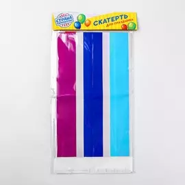 Скатерть
