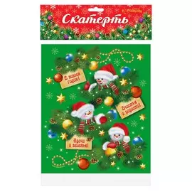 Скатерть