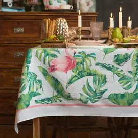 Скатерть