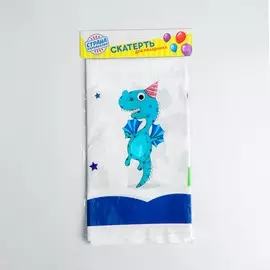 Скатерть
