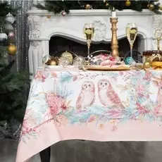 Скатерть