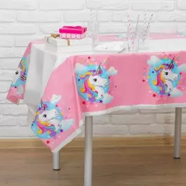 Скатерть