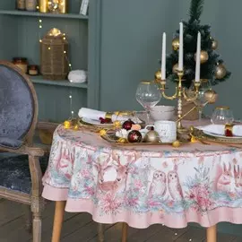 Скатерть