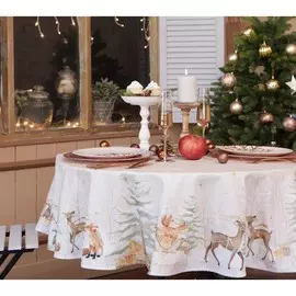 Скатерть