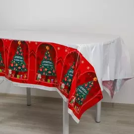 Скатерть