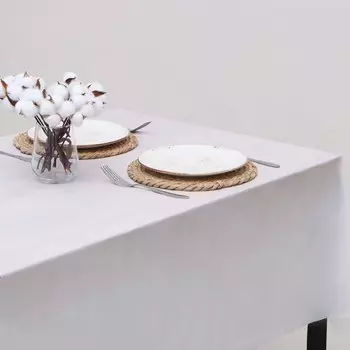 Скатерть