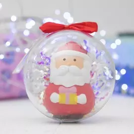 Сквиш