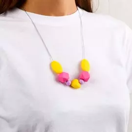 Слингобусы
