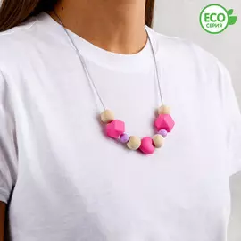 Слингобусы