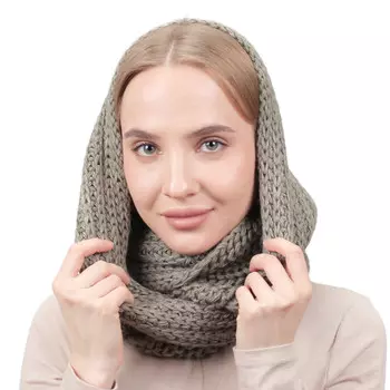 Снуд