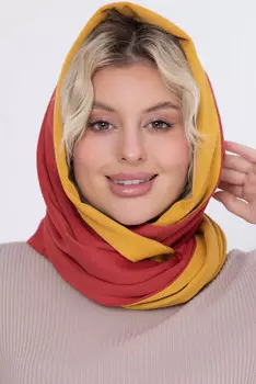Снуд
