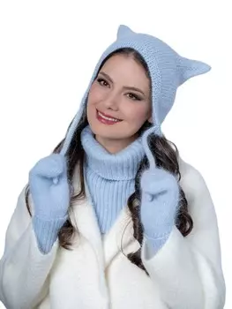 Снуд