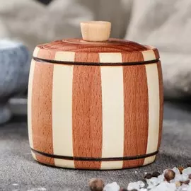 Солонка