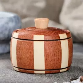 Солонка