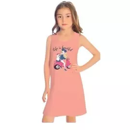 Сорочка