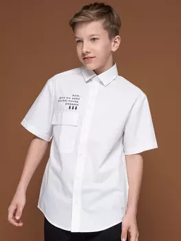 Сорочка