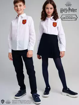 Сорочка