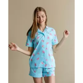 Сорочка