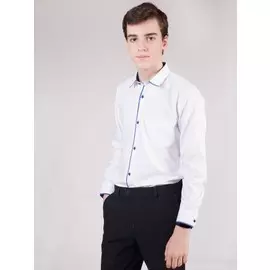 Сорочка