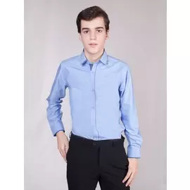 Сорочка