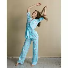 Сорочка