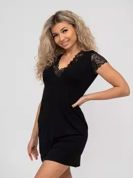 Сорочка