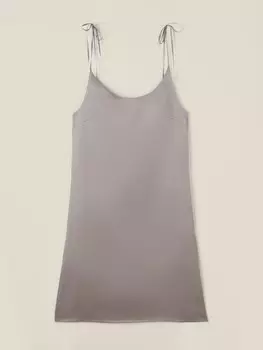 Сорочка ночная