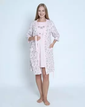 Сорочка