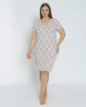 Сорочка