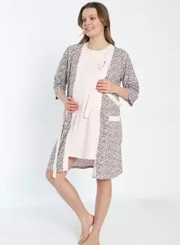 Сорочка