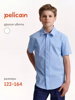Сорочка