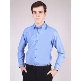 Сорочка