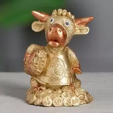 Статуэтка