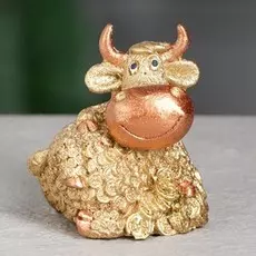 Статуэтка