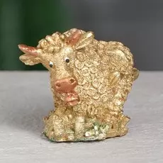 Статуэтка