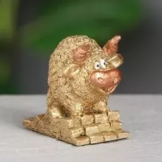 Статуэтка